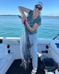 © Fisho's Tackle World