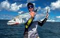 © Fisho's Tackle World