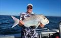 © Fisho's Tackle World