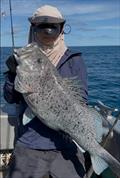© Fisho's Tackle World