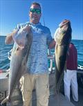 © Fisho's Tackle World