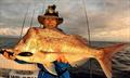© Fisho's Tackle World