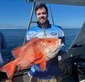 © Fisho's Tackle World