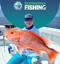 © American Sportfishing Association