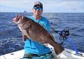 © Fisho's Tackle World Hervey Bay