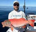© Fisho's Tackle World Hervey Bay