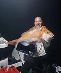 © Fisho's Tackle World Hervey Bay