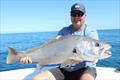 © Fisho's Tackle World Hervey Bay
