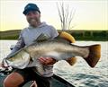 © Fisho's Tackle World Hervey Bay