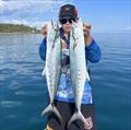 © Fisho's Tackle World Hervey Bay