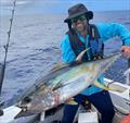 © Fisho's Tackle World Hervey Bay