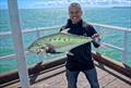 © Fisho's Tackle World Hervey Bay