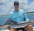 © Fisho's Tackle World Hervey Bay