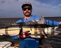 © Fisho's Tackle World Hervey Bay