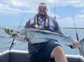 © Fisho's Tackle World Hervey Bay