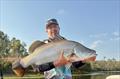 © Fisho's Tackle World Hervey Bay