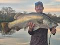 © Fisho's Tackle World Hervey Bay