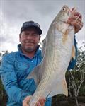 © Fisho's Tackle World Hervey Bay