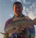 © Fisho's Tackle World Hervey Bay