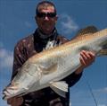© Fisho's Tackle World Hervey Bay