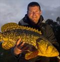 © Fisho's Tackle World Hervey Bay