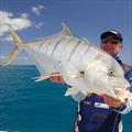 © Fisho's Tackle World Hervey Bay
