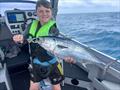 © Fisho's Tackle World Hervey Bay
