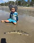 &copy; Fisho's Tackle World Hervey Bay