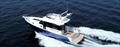 &copy; Ensign Yachts