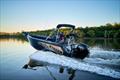 &copy; Mercury Marine