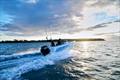 &copy; Mercury Marine