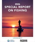 &copy; American Sportfishing Association