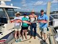 &copy; American Sportfishing Association