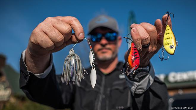 Strike King Shadalicious 3 1//2/" Blue Gizzard Shad