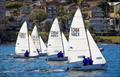 © SailMedia