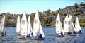 © SailMedia