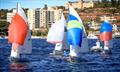 © SailMedia