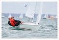 Rupert Mander and Gareth Edwards' Men Behaving Badly won White Group overall - Cowes Week 2022 © Paul Wyeth / CWL
