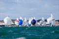 © Phil Jackson / Digital Sailing