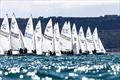 © Phil Jackson / Digital Sailing