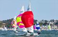 © David Harding / www.sailingscenes.com
