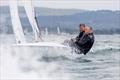 &copy; Phil Jackson / www.digitalsailing.co.uk