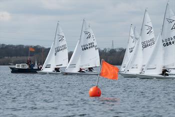 yacht club quiberon