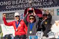 &copy; Ian Roman / WMRT