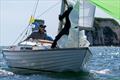 © Ian Roman / International Paint Poole Regatta