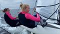 © Narragansett Bay Adult Athletic Sailing Association