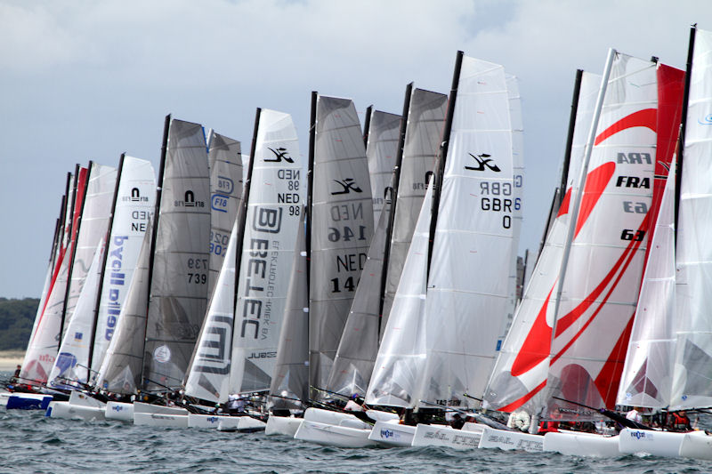 &copy; Franck Gicquiaud / Littoral Ouest Photos