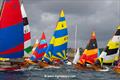 © Ingrid Abery / www.ingridabery.com