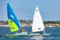 © David Harding / www.sailingscenes.com