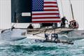 © Sailing Energy / GC32 Racing Tour